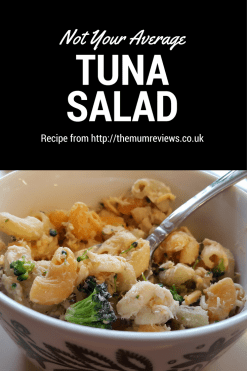 Not Your Average Tuna Salad Recipe.png