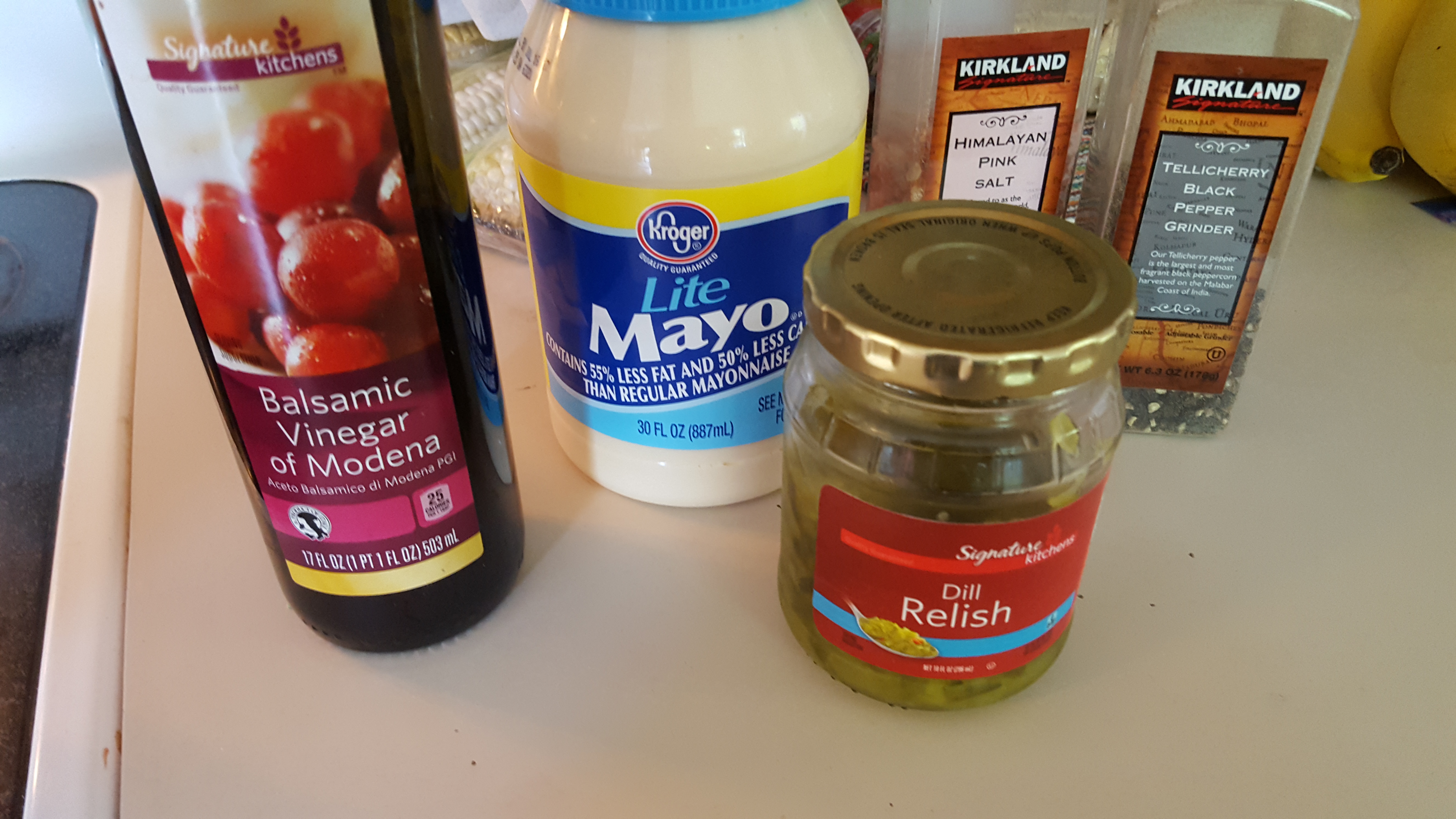 Pasta salad ingredients.jpg