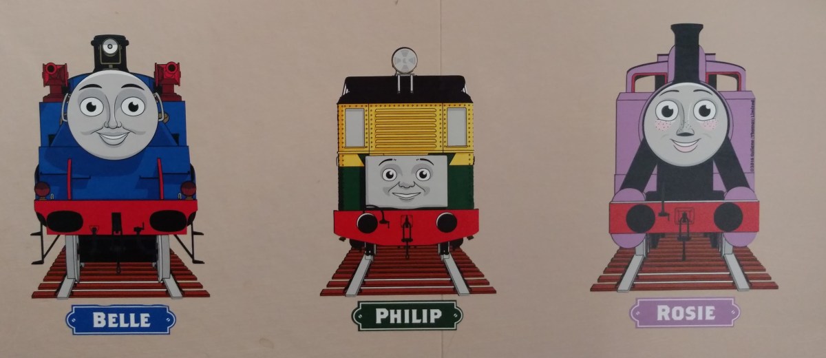 My toddler drew on the wall so I Stickerscape-d&nbsp;it