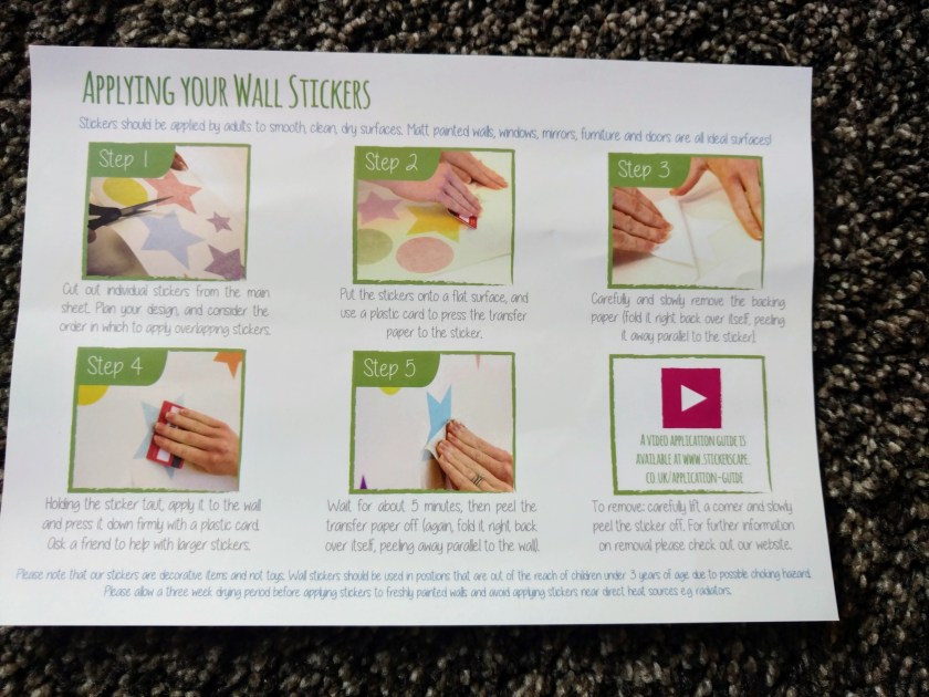 Wall sticker instructions.jpg