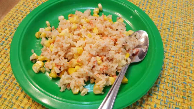 Kids plate salmon and corn.jpg