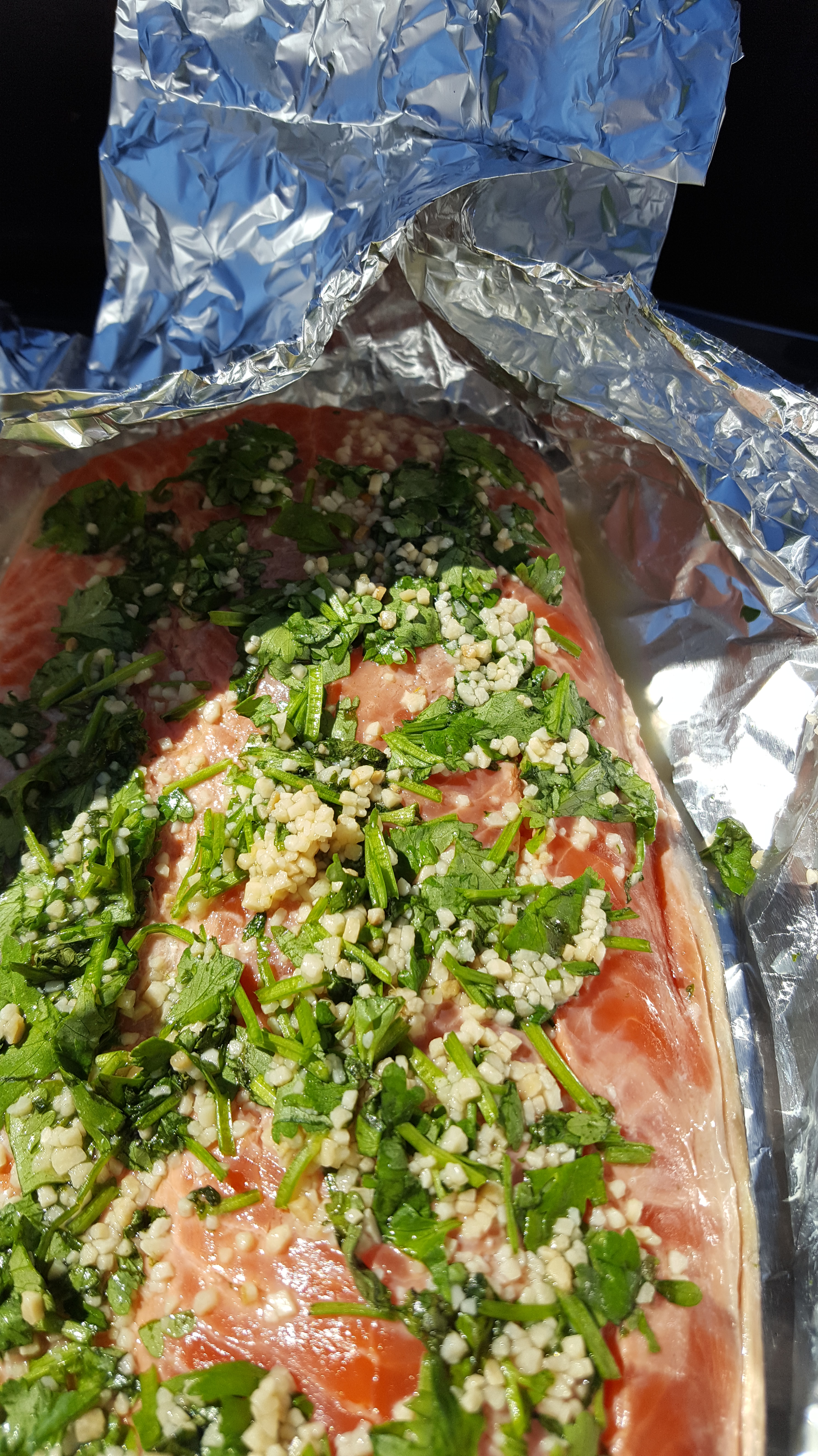 Salmon ready for the grill.jpg