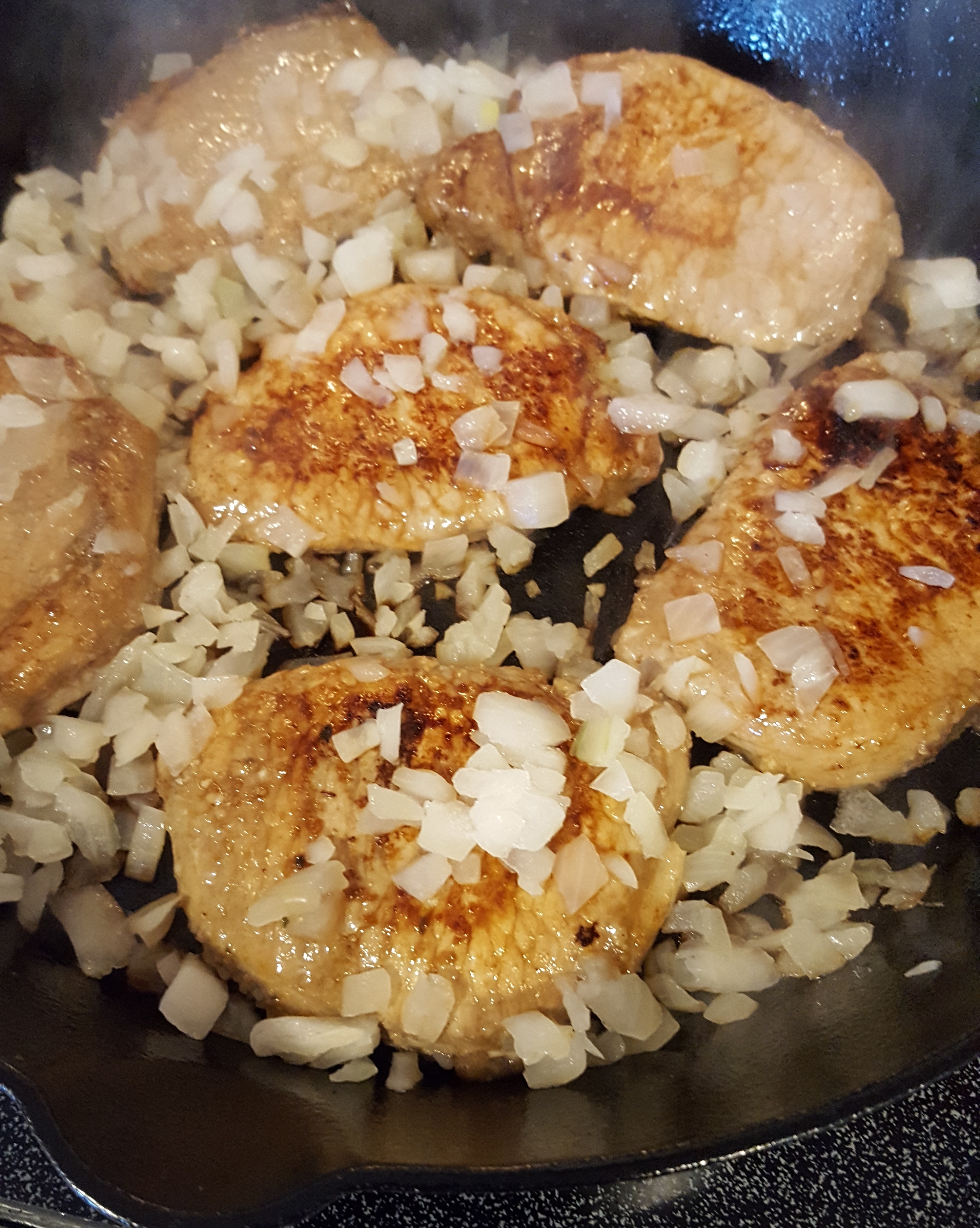 Pork and onions.jpg