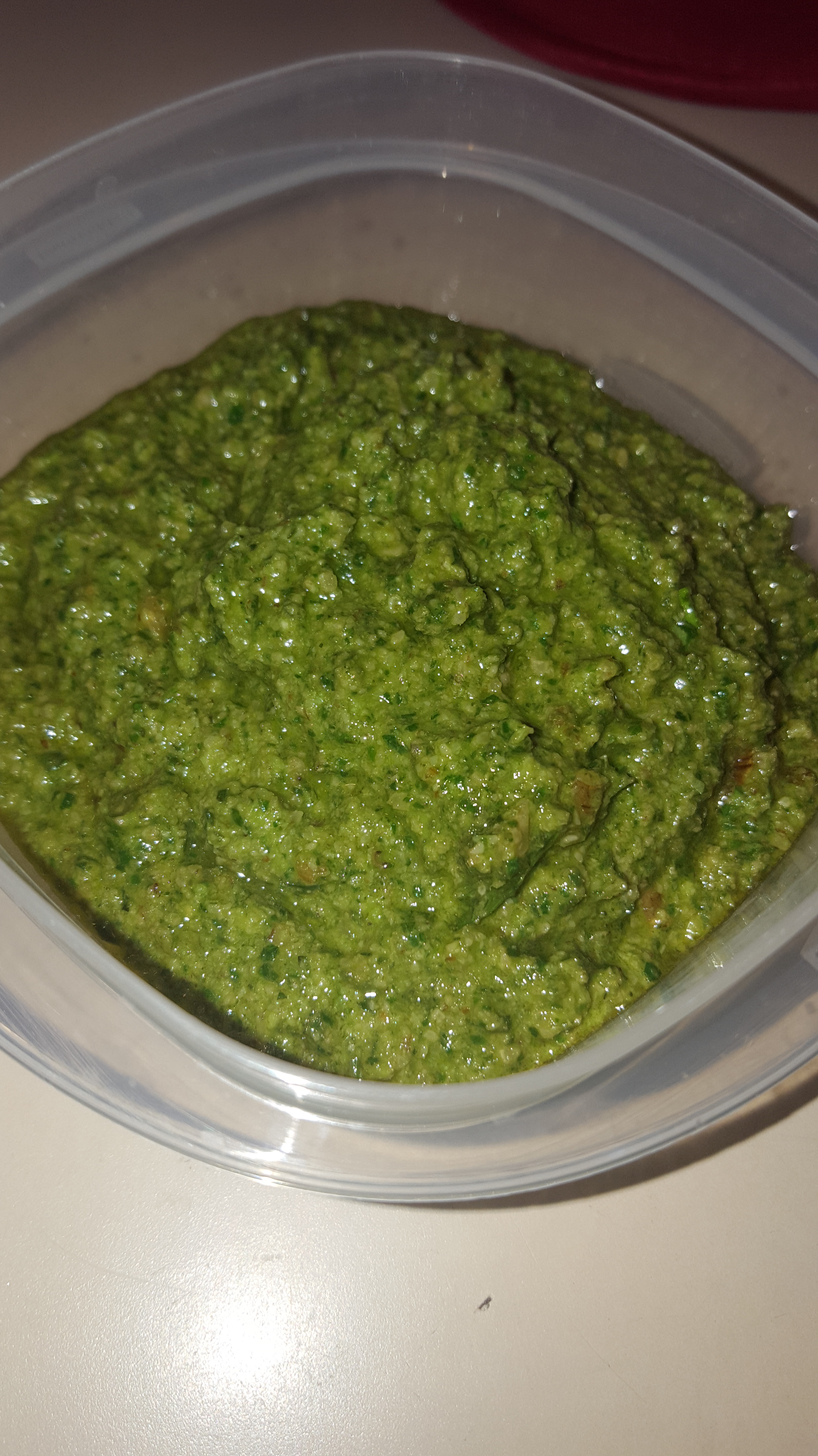 Pesto.jpg