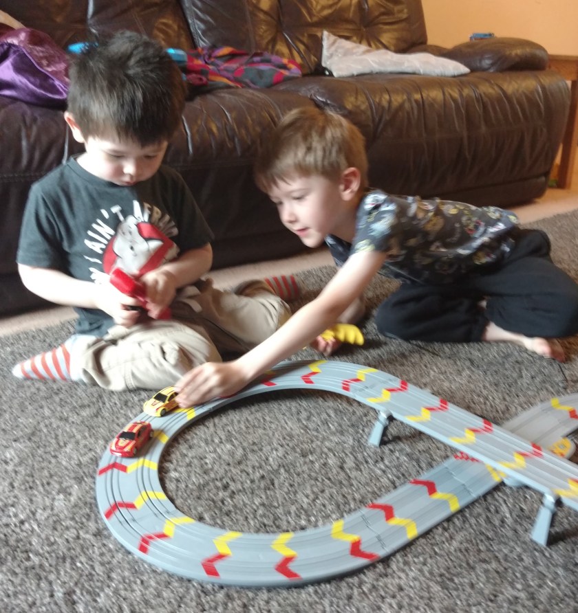 Brothers playing Scalextric.jpg