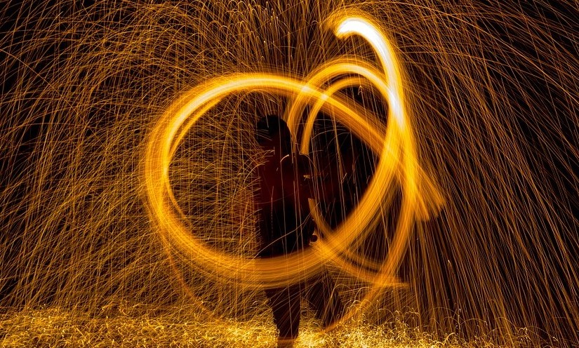 There’s nothing wrong with New Year’s&nbsp;Resolutions