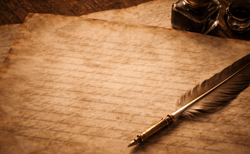 Life, Liberty, and the Questions We Keep Returning&nbsp;To